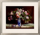 Buy Spring Bouquet at AllPosters.com