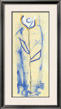 Buy High Spirit IV at AllPosters.com