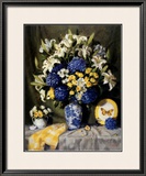 Buy Mrs. B' Butterfly Plate at AllPosters.com