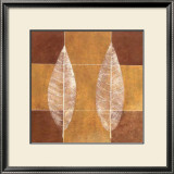 Buy Foliage III at AllPosters.com