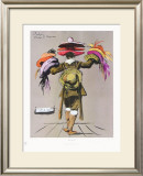 Buy The Hat-Seller at AllPosters.com