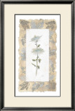 Buy Fuji Mum at AllPosters.com