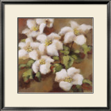 Buy Ode to Spring at AllPosters.com