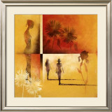 Girls from Ipanema V