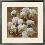 Buy Spring Sonnet at AllPosters.com