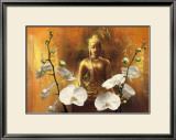 Samadhi I