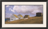 Buy A Northern Shore at AllPosters.com