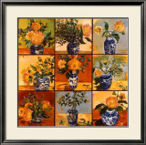Buy The Arrangement at AllPosters.com
