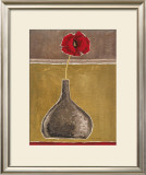 Buy Poppy Pose I at AllPosters.com