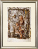 Buy Rinascimento Italiano II at AllPosters.com