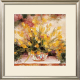 Buy Pot of Gold at AllPosters.com