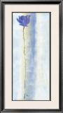 Buy Modern in Style III at AllPosters.com