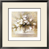 Buy Afternoon Mist I at AllPosters.com