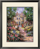 Buy Country Manor at AllPosters.com