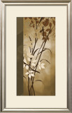 Buy Golden Heights II at AllPosters.com