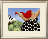 Buy Black and White I at AllPosters.com