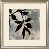 Buy Bianco Visione II at AllPosters.com