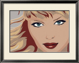 Buy Diva at AllPosters.com