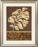 Buy Island Hearth at AllPosters.com