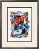 Buy Poppies at AllPosters.com