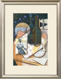 Buy The Best Is Yet To Come at AllPosters.com