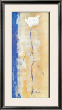 Buy Modern in Style I at AllPosters.com
