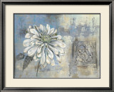 Buy Inspired Blossom I at AllPosters.com