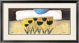 Buy New Concept I at AllPosters.com