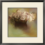 Buy Vaso con Rose at AllPosters.com