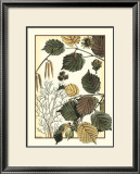 Buy Arts and Crafts Hazelnut at AllPosters.com