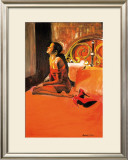 Buy Reflections at AllPosters.com