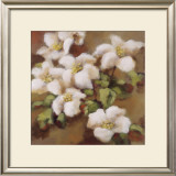 Buy Ode to Spring at AllPosters.com