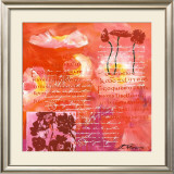 Buy Love Story at AllPosters.com