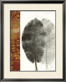 Buy Leaf Study I at AllPosters.com