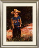 Buy Say What? at AllPosters.com