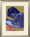 Buy Swimming Pool at AllPosters.com