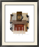 Buy Vertical at AllPosters.com