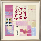Buy Myosotis at AllPosters.com