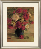 Buy Portofino Ambiance at AllPosters.com