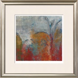 Buy Garden II at AllPosters.com