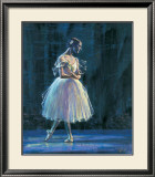 Buy Giselle at AllPosters.com