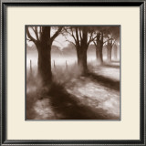 Buy Path by Field at AllPosters.com