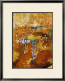 Buy Jour de Marche at AllPosters.com