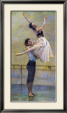 Buy Rehearsal at AllPosters.com