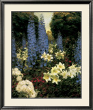 Buy Our Cities Are Our Gardens at AllPosters.com