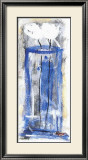 Buy Purity II at AllPosters.com