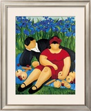 Picknick