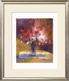 Buy Moody Roses at AllPosters.com