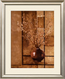 Buy Harmonic I at AllPosters.com