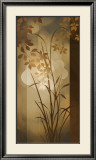 Buy Golden Heights I at AllPosters.com